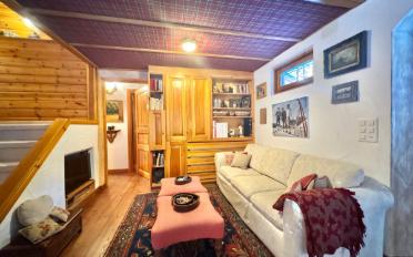 Chalet 5.5 Zimmer - image - 7