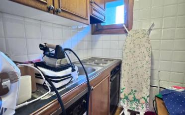 Chalet 8.5 Zimmer - image - 12