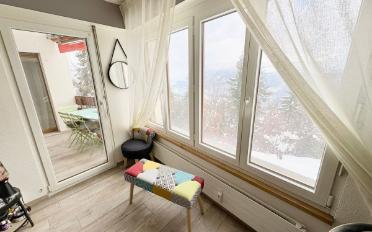 Appartement 3.5 pièces - image - 3