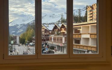 Appartement 4.5 pièces - image - 1