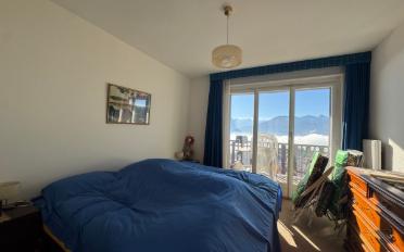 Apartment 2.5 rooms - image - 10