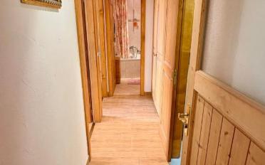 Appartement 3.5 pièces - image - 11