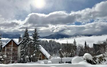 Appartement 5.5 pièces - image - 10