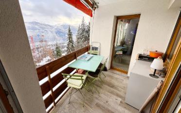 Wohnung 3.5 Zimmer - image - 6