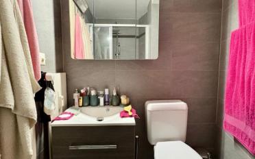 Wohnung 3.5 Zimmer - image - 10