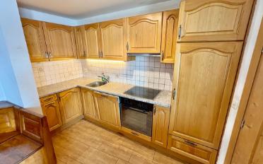 Appartement 3.5 pièces - image - 4