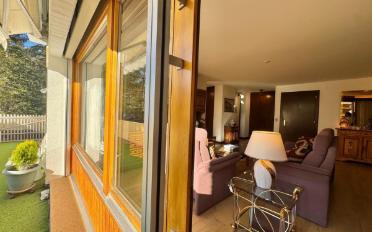 Apartment 4.5 rooms - image - 6