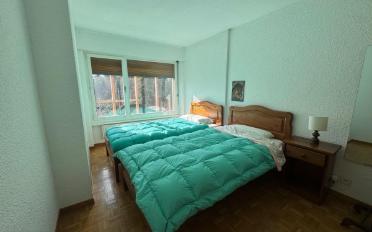 Appartement meublé 2.5 pièces - image - 7