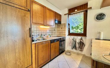 Wohnung 3.5 Zimmer - image - 4