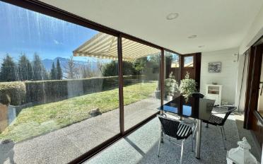 Wohnung 3.5 Zimmer - image - 10