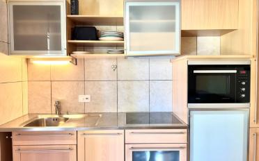 Wohnung 2.5 Zimmer - image - 8