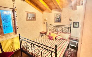 Chalet 5.5 Zimmer - image - 10