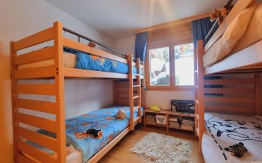 Wohnung 4.5 Zimmer - image - 10