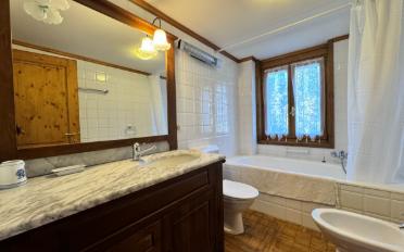 Chalet 8.5 pièces - image - 11