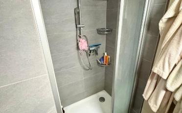 Appartement 3.5 pièces - image - 9