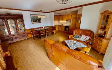 Wohnung 3.5 Zimmer - image - 7