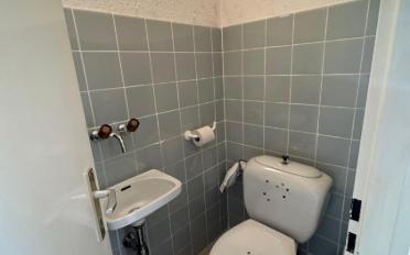 Möbl. Wohnobj. 2.5 Zimmer - image - 6