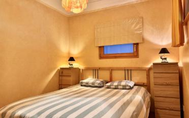 Appartement 2.5 pièces - image - 12