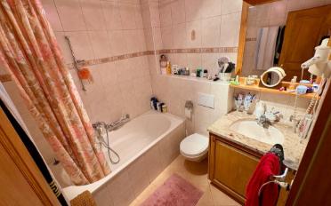 Appartement 3.5 pièces - image - 10