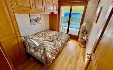 Appartement 3.5 pièces - image - 12