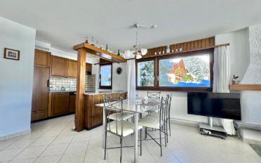 Appartement 3.5 pièces - image - 6