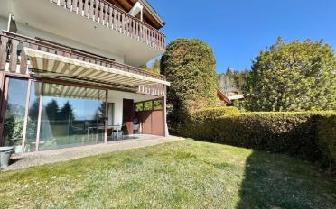 Appartement 3.5 pièces - image - 3