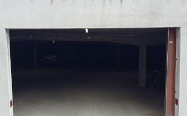 Unterstand - image - 2