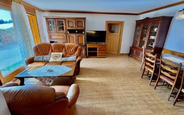 Wohnung 3.5 Zimmer - image - 6