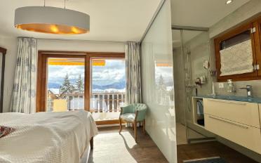 Apartment 5.5 rooms - image - 7