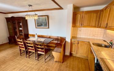 Apartment 3.5 rooms - image - 5