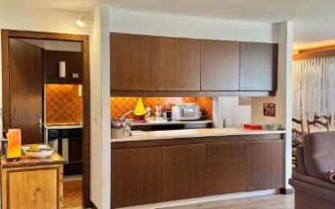 Apartment 4.5 rooms - image - 4