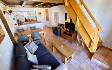 Wohnung 3.5 Zimmer - image - 5