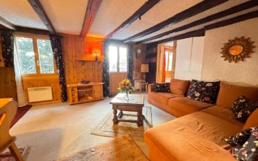 Chalet 7.5 Zimmer - image - 11