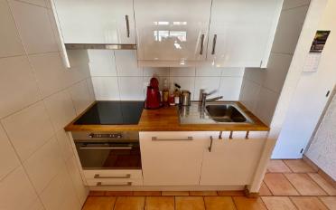 Apartment 3.5 rooms - image - 9
