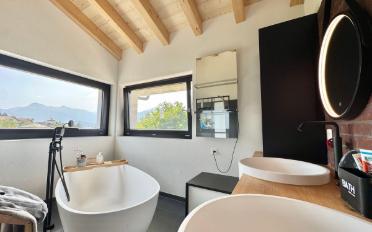 Single house 5.5 rooms - image - 5