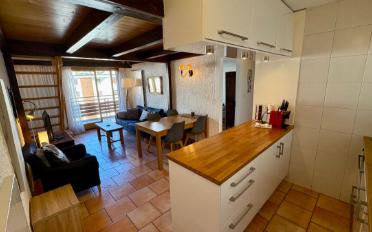 Wohnung 3.5 Zimmer - image - 3