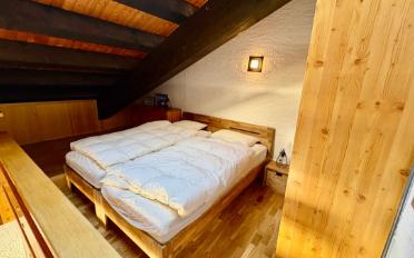 Wohnung 3.5 Zimmer - image - 7
