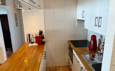 Wohnung 3.5 Zimmer - image - 8