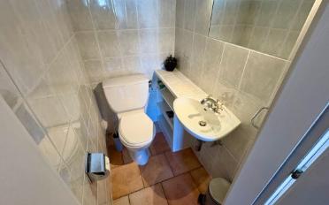 Wohnung 3.5 Zimmer - image - 13