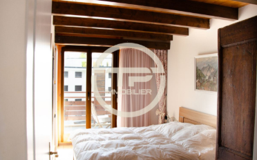 Wohnung 3.5 Zimmer - image - 12
