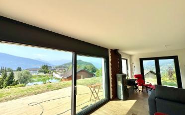 Single house 5.5 rooms - image - 6