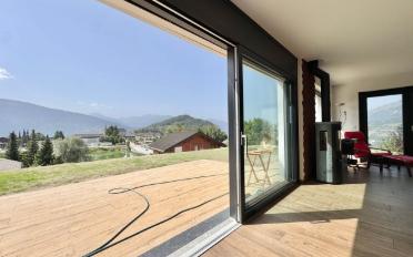 Single house 5.5 rooms - image - 13