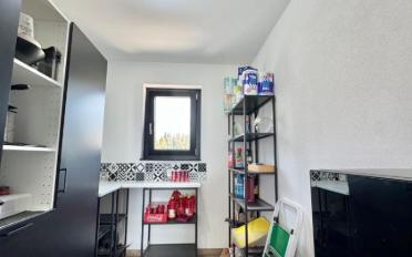 Single house 5.5 rooms - image - 11
