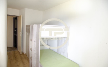 Wohnung 3.5 Zimmer - image - 7
