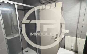 Wohnung 3.5 Zimmer - image - 8