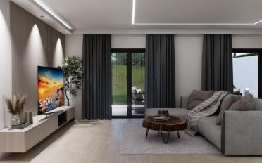 Villa - image - 1