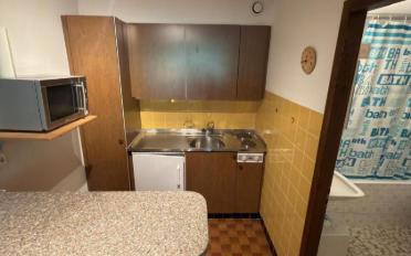 Apartment 1.5 rooms - image - 9
