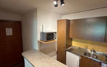 Apartment 1.5 rooms - image - 10