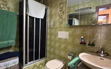 Wohnung 4.5 Zimmer - image - 12