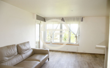 Appartement 3.5 pièces - image - 4